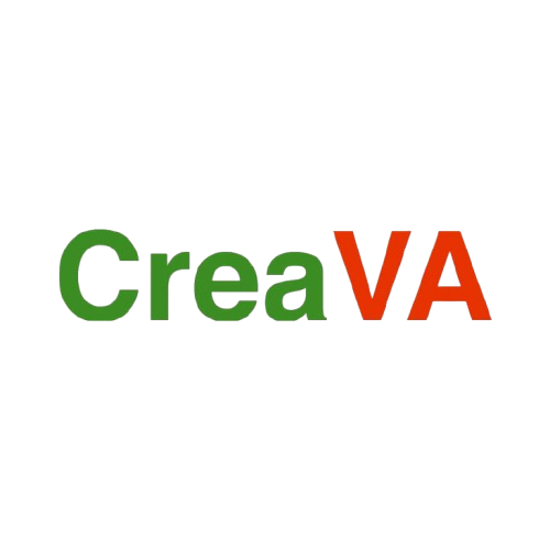 CreaVA