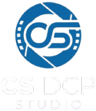 CS DCP Studio