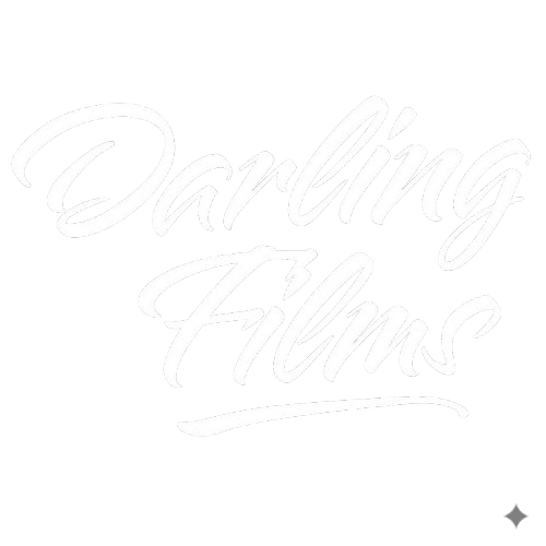 Darling Films