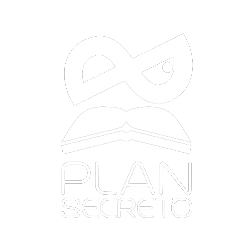 Plan Secreto