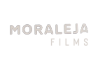 Moraleja Films